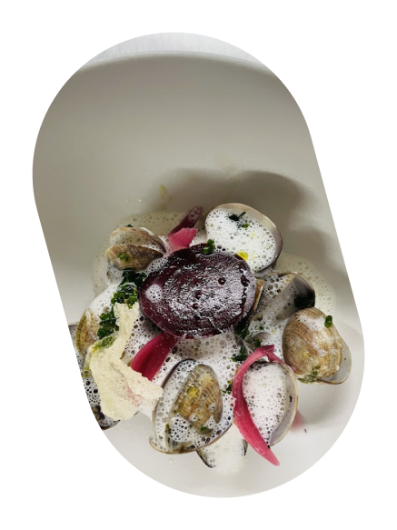 Le Sun 7 - Restaurant La Grande-Motte - Restaurant port la Grande Motte