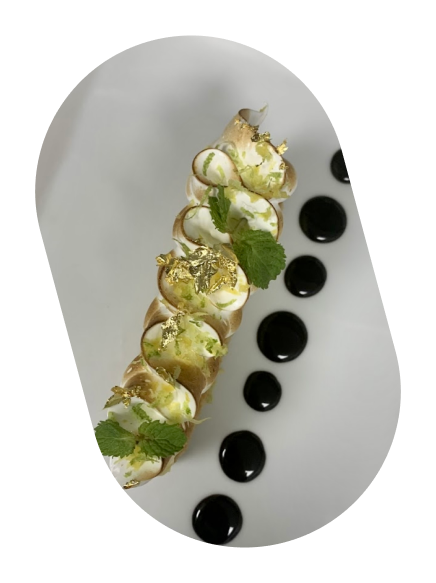 Le Sun 7 - Restaurant La Grande-Motte - les meilleurs restaurant de LA GRANDE-MOTTE