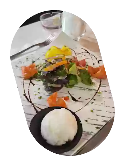 Le Sun 7 - Restaurant La Grande-Motte - Restaurant avec terrasse la Grande Motte