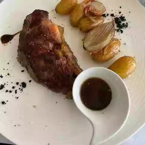 Le Restaurant - Le Sun 7 - La Grande-Motte - manger a LA GRANDE-MOTTE
