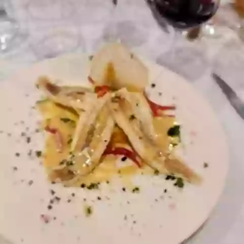 Le Restaurant - Le Sun 7 - La Grande-Motte - top resto LA GRANDE-MOTTE